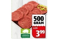 grillburgers