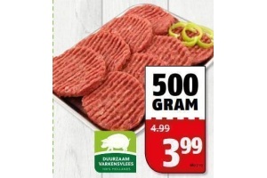 grillburgers