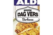 gemarineerde kipfiletsteaks a la minute