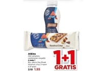 atkins