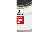 witte druiven zonder pit perssinaasappelen of galia meloen