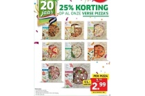 verse pizza s