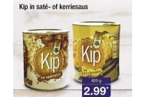 kip in sate of kerriesaus