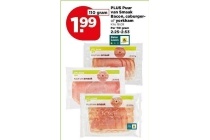 puur van smaak bacon coburger of yorkham