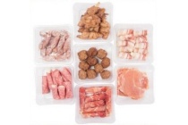 tapas