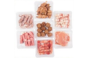 tapas