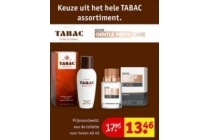 tabac