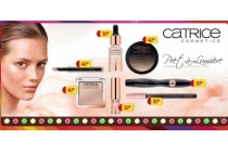 catrice cosmetics