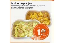 barbecuepartjes