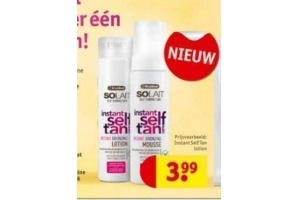 solait selftan