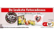 fotocadeaus