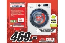 samsung ww80j5426fw en