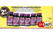 kruidvat mooi en gezond producten