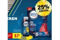 vifit sport