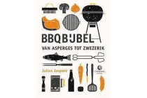 bbq bijbel