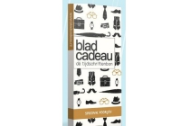 bladcaeau