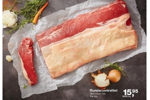 rundercontrafilet