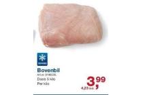 bovenbil