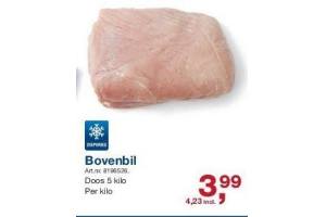 bovenbil