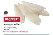 verse scholfilet