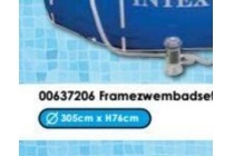 framezwembdadset