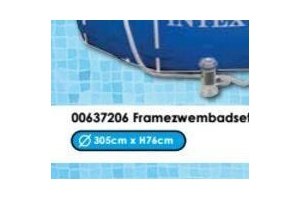 framezwembdadset