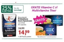 alle lucovitaal producten