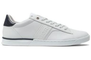 bjorn borg sneaker