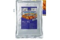 horeca select tonijnstukken pouch
