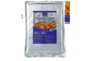 horeca select tonijnstukken pouch
