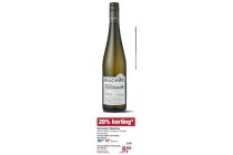 domaine wachau