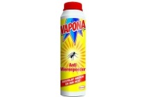 vapona anti mier