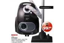 bosch stofzuiger 1706324