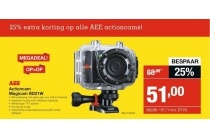 aee actioncam magicam sd21w