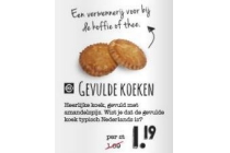 gevulde koeken