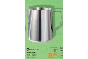 melkkan