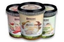 bresc thai curry