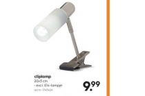 cliplamp