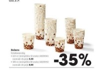 bekers