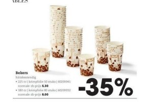 bekers