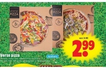verse pizza