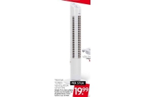 tristar torenventilator ve5977pr