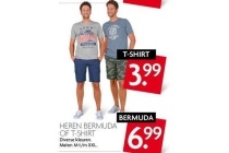 heren t shirt