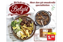 vlaamse stoverij