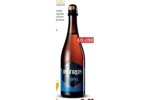 petrus gouden tripel