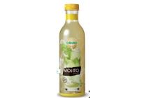 alcoholvrije mojito