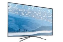 samsung ue49ku6400