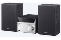 sony cmt sbt20b