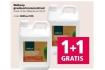 welkoop grasinsectenconcentraat