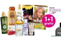 garnier